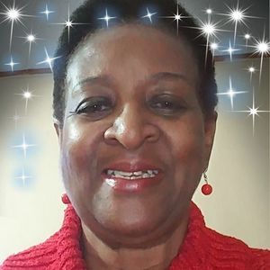 Meet your Posher, Artelia